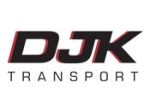 djk-pgf djk-pgf